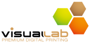 Visuallab - Premium Digital Printing