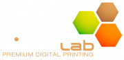 Visuallab - Premium Digital Printing